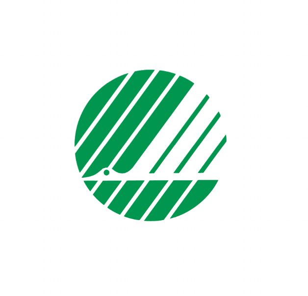 喜报 | AG网站获得全球首个充电宝北欧白天鹅生态标签认证！