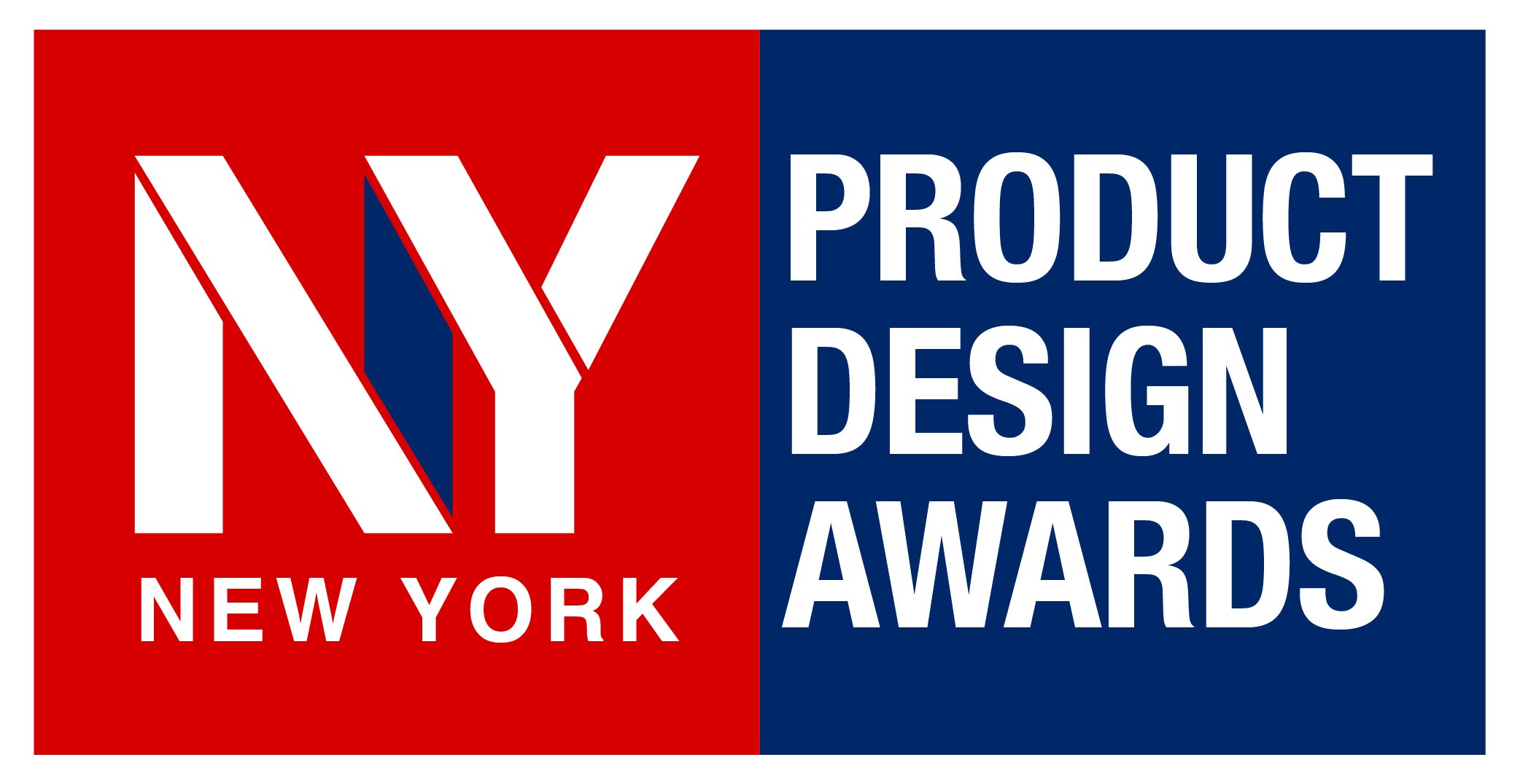 喜报 | AG网站荣获 “2023 SILVER WINNER” of NY PRODUCT DESIGN AWARDS