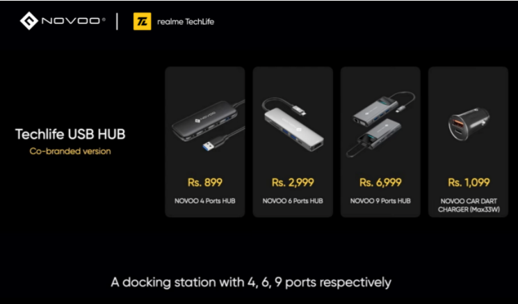 喜报 | AG网站NOVOO品牌全球化迈上新台阶